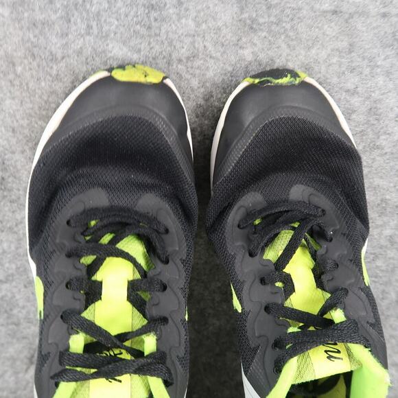 Nike Shoes Kids 5 Athletic Trainer Star Runner 3 Sneaker Boys Active Run Fast - Picture 9 of 13